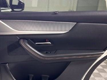 2026 Mazda Mazda CX-70 3.3 Turbo Preferred AWD