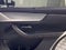 2026 Mazda Mazda CX-70 3.3 Turbo Preferred AWD