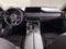 2026 Mazda Mazda CX-70 3.3 Turbo Preferred AWD