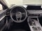 2026 Mazda Mazda CX-70 3.3 Turbo Preferred AWD