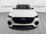 2026 Mazda Mazda CX-70 3.3 Turbo Preferred AWD
