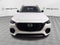 2026 Mazda Mazda CX-70 3.3 Turbo Preferred AWD