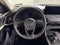 2026 Mazda Mazda CX-70 3.3 Turbo Preferred AWD