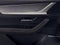 2026 Mazda Mazda CX-70 3.3 Turbo Preferred AWD