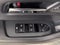 2026 Mazda Mazda CX-70 3.3 Turbo Preferred AWD