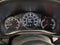 2026 Mazda Mazda CX-70 3.3 Turbo Preferred AWD