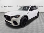 2026 Mazda Mazda CX-70 3.3 Turbo Preferred AWD