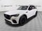 2026 Mazda Mazda CX-70 3.3 Turbo Preferred AWD