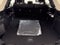 2026 Mazda Mazda CX-70 3.3 Turbo Preferred AWD