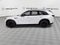 2026 Mazda Mazda CX-70 3.3 Turbo Preferred AWD