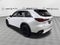 2026 Mazda Mazda CX-70 3.3 Turbo Preferred AWD