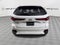 2026 Mazda Mazda CX-70 3.3 Turbo Preferred AWD