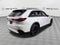 2026 Mazda Mazda CX-70 3.3 Turbo Preferred AWD