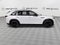 2026 Mazda Mazda CX-70 3.3 Turbo Preferred AWD