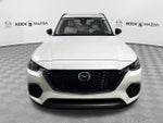 2026 Mazda Mazda CX-70 Plug-In Hybrid SC Plus AWD