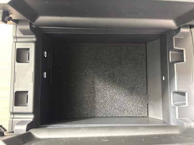 2026 Mazda Mazda CX-70 Plug-In Hybrid SC Plus AWD