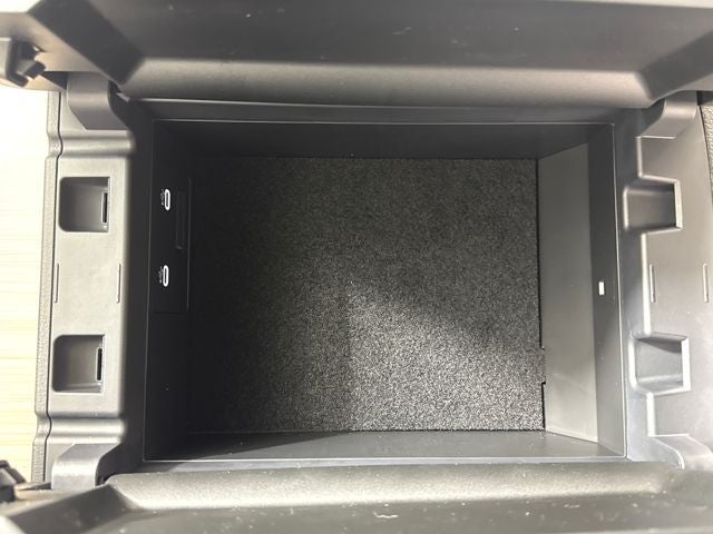 2026 Mazda Mazda CX-70 Plug-In Hybrid SC Plus AWD