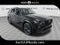 2026 Mazda Mazda CX-70 Plug-In Hybrid SC Plus AWD