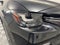 2026 Mazda Mazda CX-70 Plug-In Hybrid SC Plus AWD