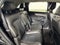 2026 Mazda Mazda CX-70 Plug-In Hybrid SC Plus AWD