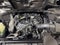 2026 Mazda Mazda CX-70 Plug-In Hybrid SC Plus AWD