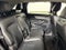 2026 Mazda Mazda CX-70 Plug-In Hybrid SC Plus AWD