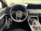 2026 Mazda Mazda CX-70 Plug-In Hybrid SC Plus AWD