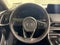 2026 Mazda Mazda CX-70 Plug-In Hybrid SC Plus AWD