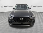 2026 Mazda Mazda CX-70 Plug-In Hybrid SC Plus AWD