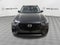 2026 Mazda Mazda CX-70 Plug-In Hybrid SC Plus AWD