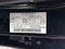 2026 Mazda Mazda CX-70 Plug-In Hybrid SC Plus AWD