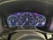 2026 Mazda Mazda CX-70 Plug-In Hybrid SC Plus AWD