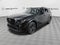 2026 Mazda Mazda CX-70 Plug-In Hybrid SC Plus AWD