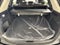 2026 Mazda Mazda CX-70 Plug-In Hybrid SC Plus AWD
