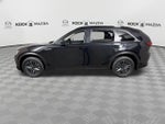2026 Mazda Mazda CX-70 Plug-In Hybrid SC Plus AWD
