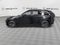 2026 Mazda Mazda CX-70 Plug-In Hybrid SC Plus AWD