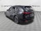 2026 Mazda Mazda CX-70 Plug-In Hybrid SC Plus AWD