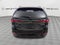 2026 Mazda Mazda CX-70 Plug-In Hybrid SC Plus AWD