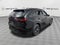 2026 Mazda Mazda CX-70 Plug-In Hybrid SC Plus AWD