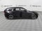 2026 Mazda Mazda CX-70 Plug-In Hybrid SC Plus AWD