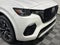 2026 Mazda Mazda CX-70 3.3 Turbo S Premium AWD