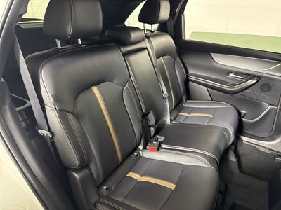 2026 Mazda Mazda CX-70 3.3 Turbo S Premium AWD