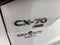 2026 Mazda Mazda CX-70 3.3 Turbo S Premium AWD