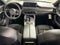 2026 Mazda Mazda CX-70 3.3 Turbo S Premium AWD