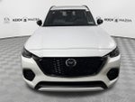 2026 Mazda Mazda CX-70 3.3 Turbo S Premium AWD