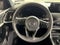 2026 Mazda Mazda CX-70 3.3 Turbo S Premium AWD