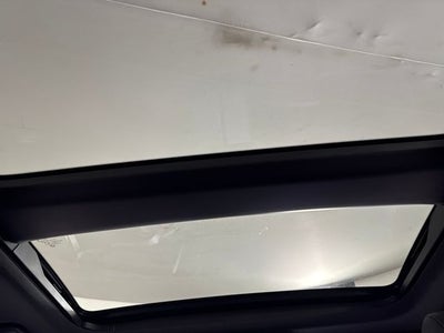 2026 Mazda Mazda CX-70 3.3 Turbo S Premium AWD