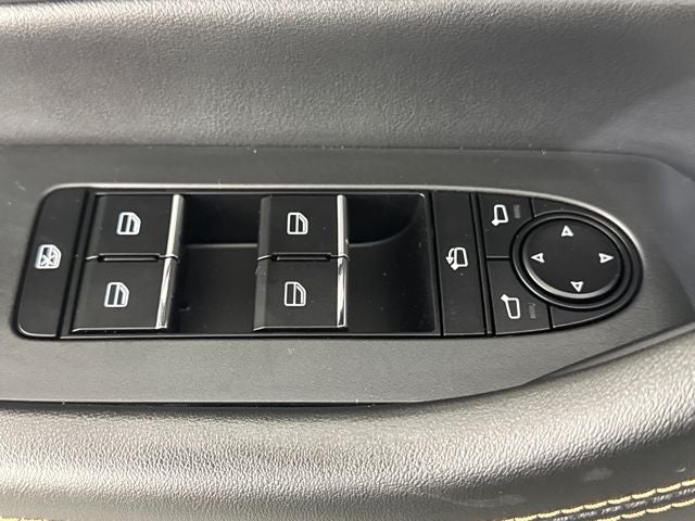 2026 Mazda Mazda CX-70 3.3 Turbo S Premium AWD