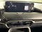 2026 Mazda Mazda CX-70 3.3 Turbo S Premium AWD
