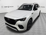 2026 Mazda Mazda CX-70 3.3 Turbo S Premium AWD